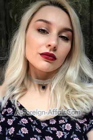 212436 - Tatyana Age: 27 - Ukraine