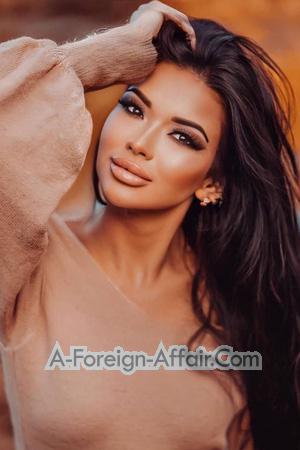 212451 - Veronika Age: 32 - Ukraine