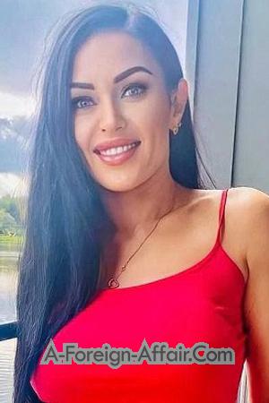 212455 - Roza Age: 41 - Ukraine