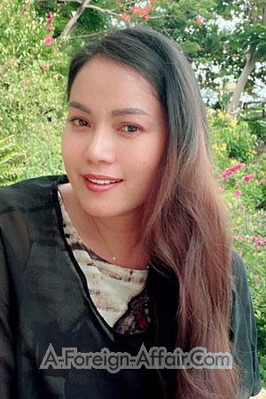 212570 - Boonsita Age: 40 - Thailand