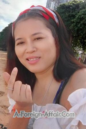 212577 - Songkran Age: 46 - Thailand