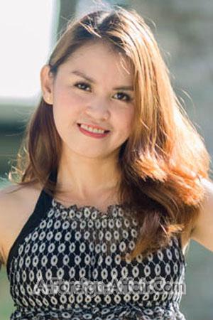 Ladies of Cebu City