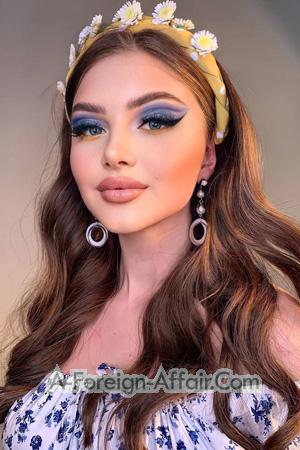 212712 - Lolita Age: 19 - Ukraine
