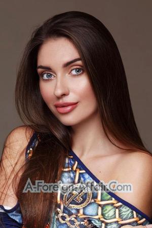 212741 - Alina Age: 30 - Ukraine