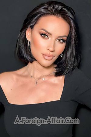 212744 - Olena Age: 40 - Ukraine