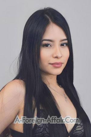 212759 - Ana Age: 22 - Colombia