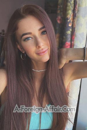 212818 - Alexandra Age: 23 - Ukraine