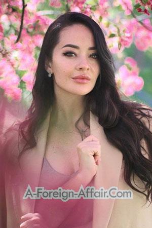 212826 - Daria Age: 38 - Ukraine