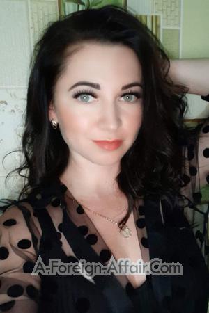 212834 - Larisa Age: 37 - Ukraine