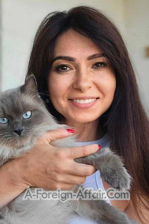 212865 - Natalia Age: 52 - Ukraine