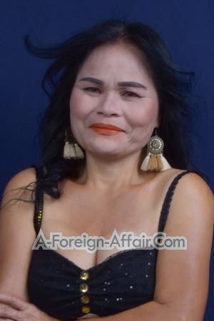 212905 - Cherry Ann Age: 51 - Philippines