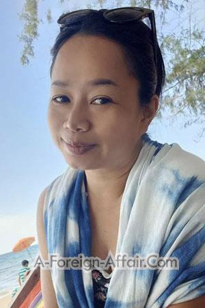 212925 - Chanida Age: 39 - Thailand