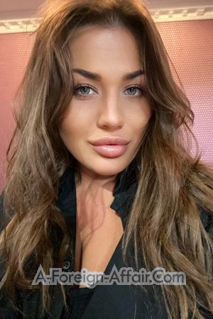 212941 - Viktoriia Age: 32 - Ukraine