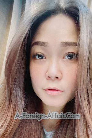 Ladies of Asia