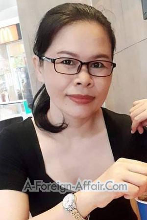 Ladies of Asia