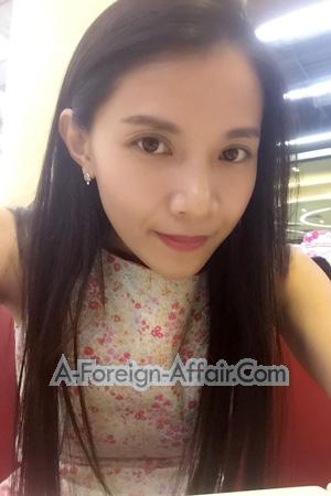 Ladies of Asia