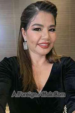 Ladies of Thailand