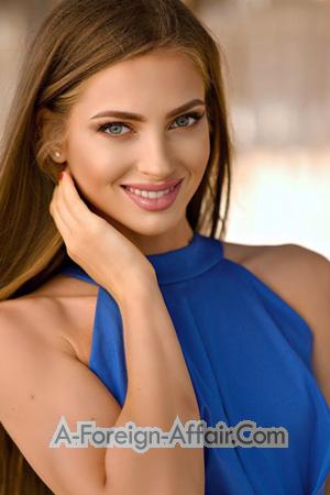 213086 - Svetlana Age: 31 - Ukraine