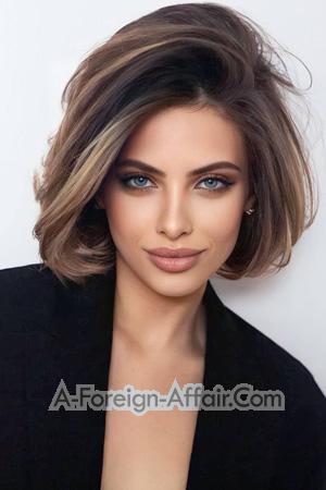 213098 - Daria Age: 23 - Ukraine