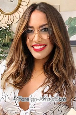 213146 - Cristabel Age: 24 - Dominican Republic