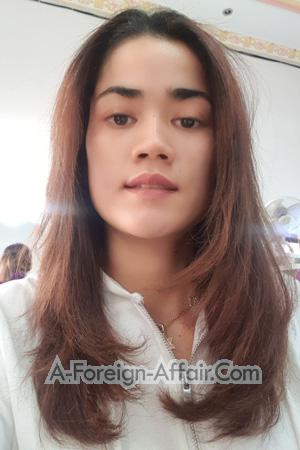 Ladies of Cambodia