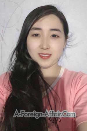 213154 - Soknita Age: 34 - Cambodia