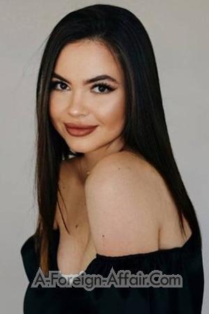 213193 - Aliona Age: 21 - Ukraine