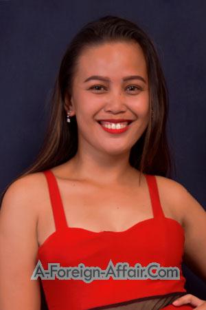 Ladies of Cebu City