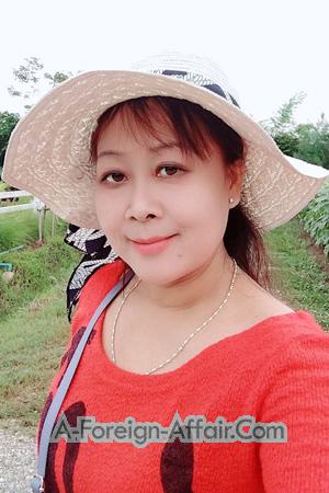 213253 - Chittana Age: 45 - Thailand