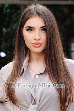 213286 - Olga Age: 29 - Ukraine