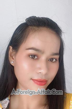 Ladies of Cambodia