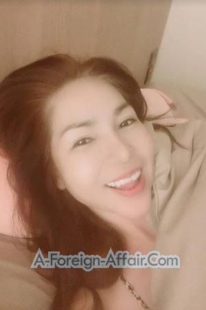 Ladies of Asia
