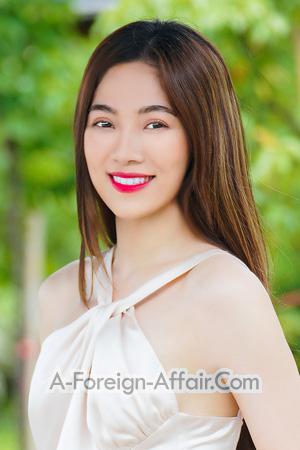 213457 - Thi Phuong Anh� Age: 29 - Vietnam