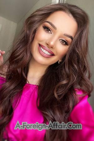 213482 - Viktoriia Age: 22 - Ukraine
