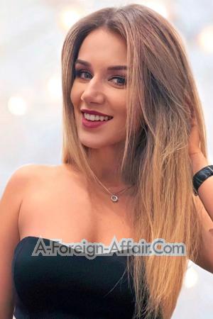 213484 - Irina Age: 39 - Ukraine