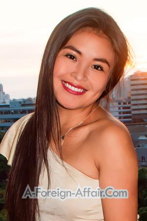 213519 - Erika Age: 23 - Peru