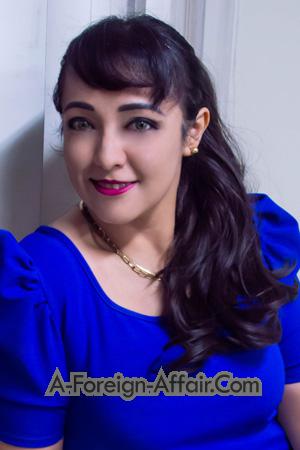 213541 - Maria Age: 40 - Peru