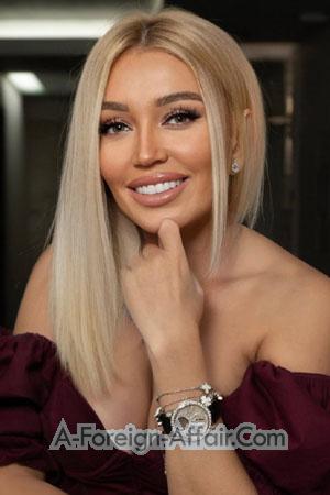 213588 - Angelica Age: 52 - Ukraine