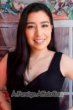 213617 - Karina Age: 39 - Peru