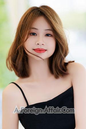 213655 - Ying Age: 20 - China