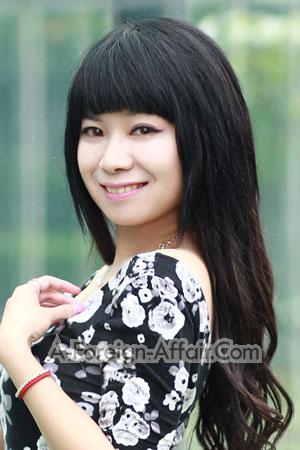 213659 - Beli Age: 34 - China