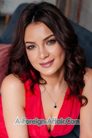 213717 - Olga Age: 37 - Ukraine