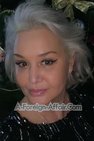 213734 - Alla Age: 55 - Italy