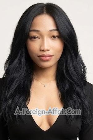 213751 - Stefany Age: 22 - Colombia
