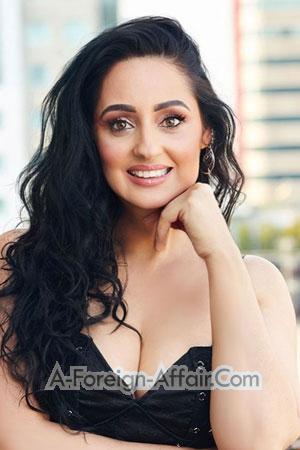 213776 - Cristina Age: 46 - Brazil