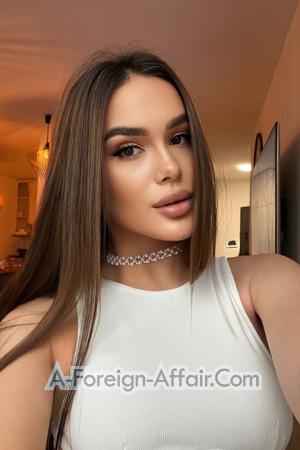 213814 - Anastasia Age: 22 - Ukraine