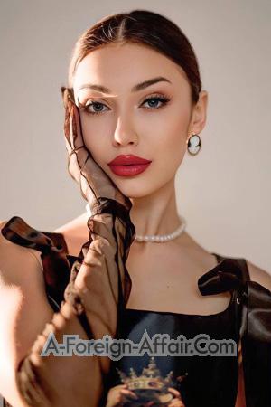 213822 - Tetiana Age: 20 - Ukraine