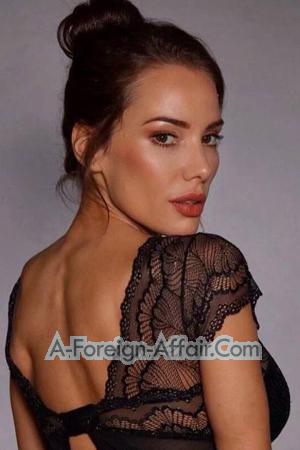 213826 - Carolina Amelia Age: 34 - Argentina