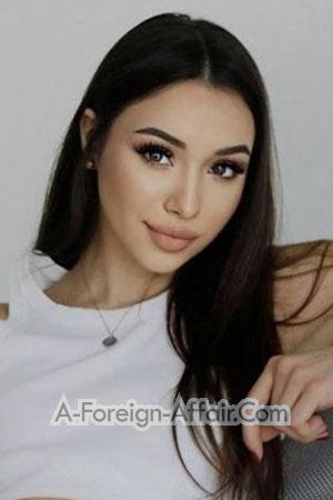 213836 - Sofia Age: 20 - Ukraine