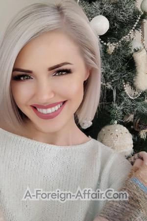 213854 - Marina Age: 51 - Ukraine
